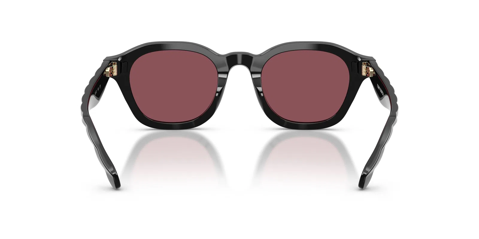 Tory Burch 7235D Sunglasses - view 29